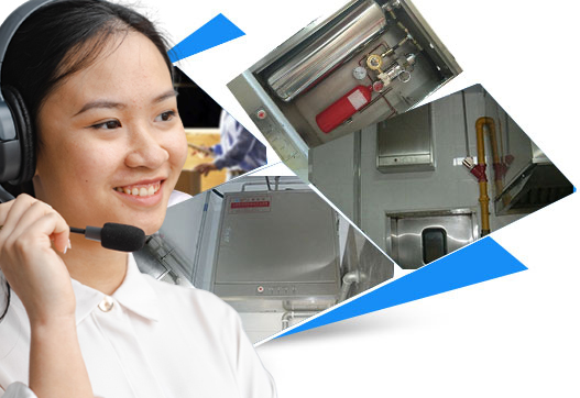 ys01 副本.JPG ys01 副本.JPG